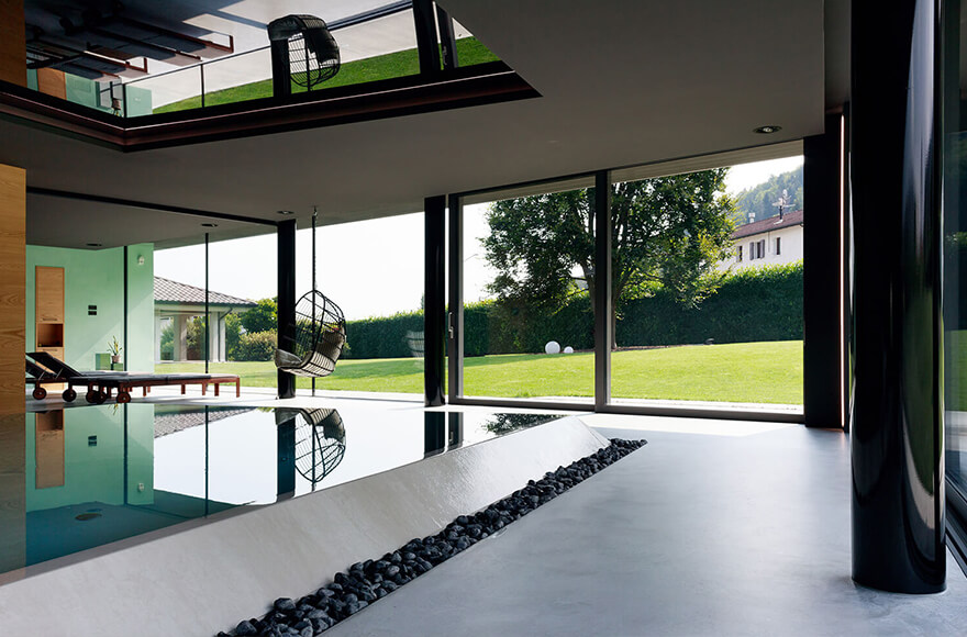 Services aménagementexterieurinterieur