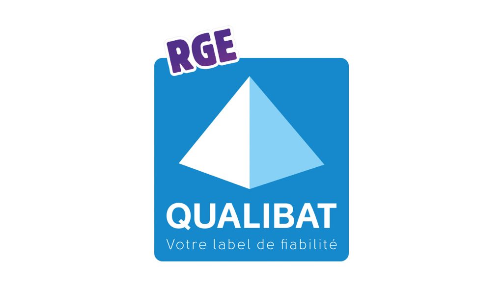 garanties construction qualibat garanties construction qualibat
