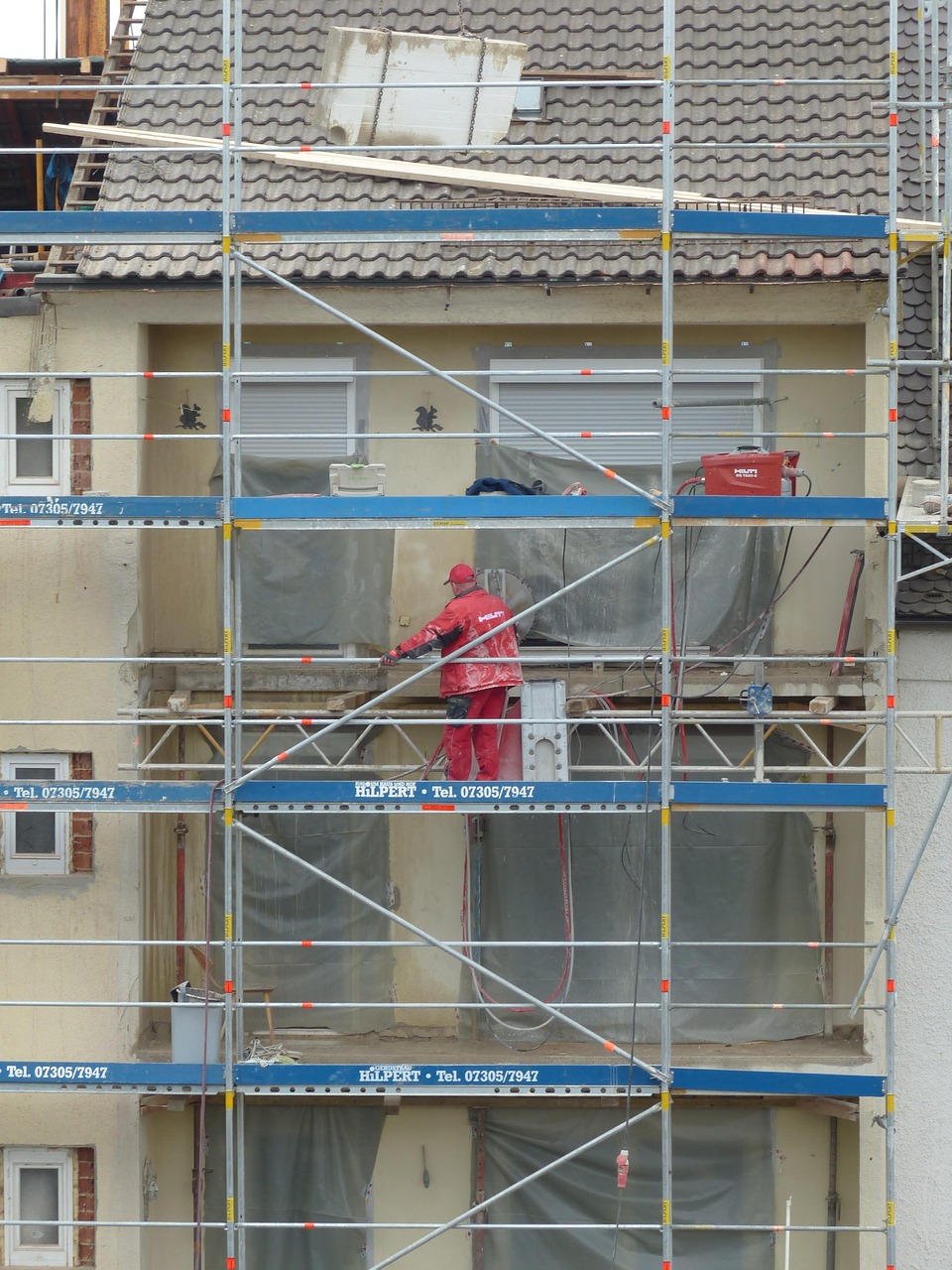 Accueil housebuilding, maurer, handyman, framework, construction site, architecture, building, construction work, work, to build, cultivation, expansion, renovation, housebuilding, maurer, maurer, maurer, framework, renovation, renovation, renovation, renovation, renovation